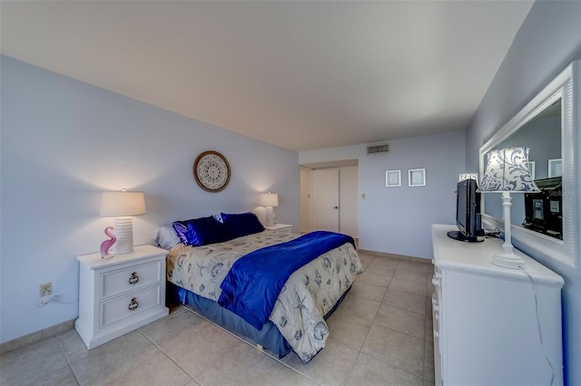 500 N Osceola Ave Unit 609, Clearwater, FL 33755 - photo 20