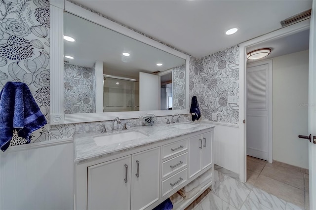 500 N Osceola Ave Unit 609, Clearwater, FL 33755 - photo 21