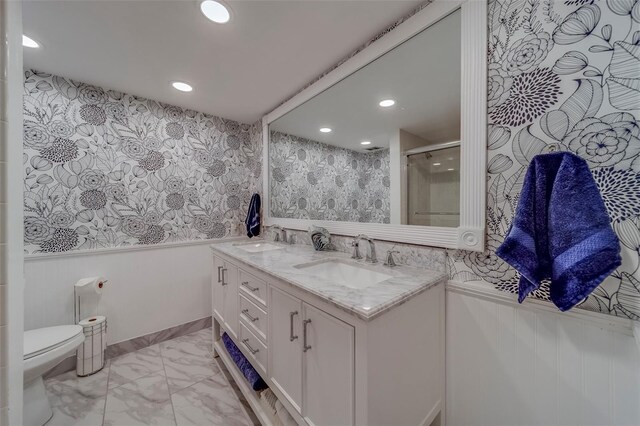 500 N Osceola Ave Unit 609, Clearwater, FL 33755 - photo 22