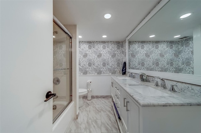 500 N Osceola Ave Unit 609, Clearwater, FL 33755 - photo 23