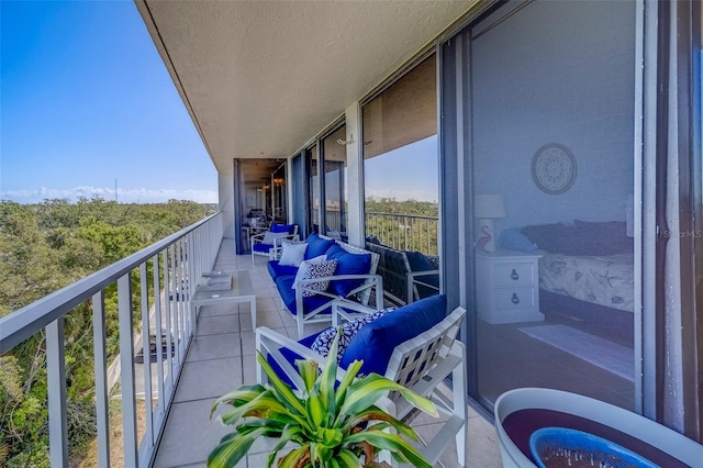 500 N Osceola Ave Unit 609, Clearwater, FL 33755 - photo 24