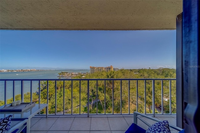 500 N Osceola Ave Unit 609, Clearwater, FL 33755 - photo 25
