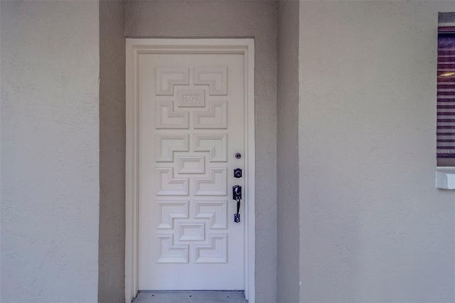 500 N Osceola Ave Unit 609, Clearwater, FL 33755 - photo 27