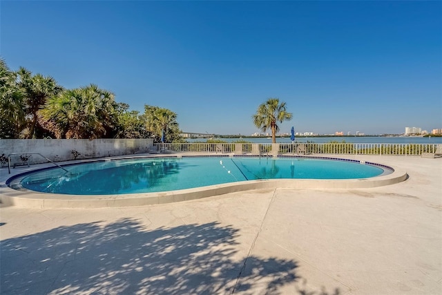 500 N Osceola Ave Unit 609, Clearwater, FL 33755 - photo 29