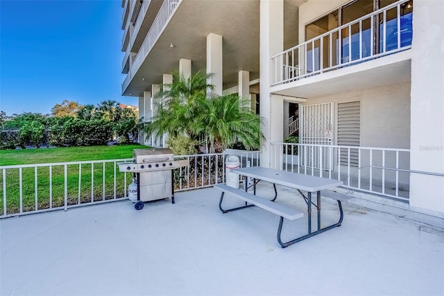 500 N Osceola Ave Unit 609, Clearwater, FL 33755 - photo 31