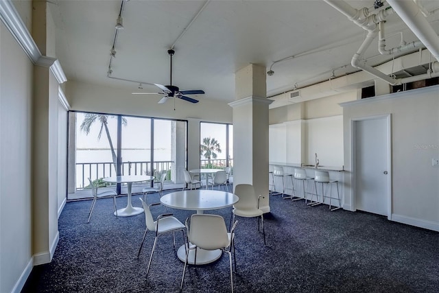 500 N Osceola Ave Unit 609, Clearwater, FL 33755 - photo 32