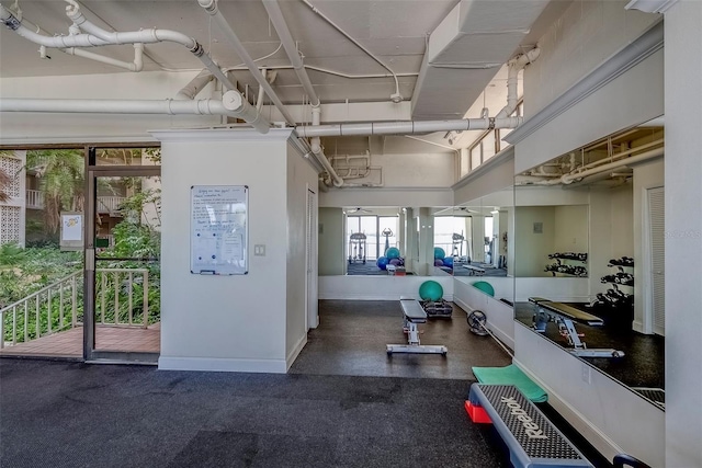 500 N Osceola Ave Unit 609, Clearwater, FL 33755 - photo 34