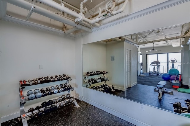 500 N Osceola Ave Unit 609, Clearwater, FL 33755 - photo 35