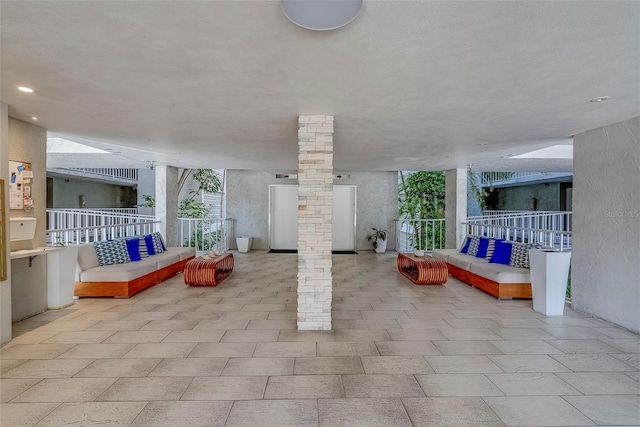 500 N Osceola Ave Unit 609, Clearwater, FL 33755 - photo 36