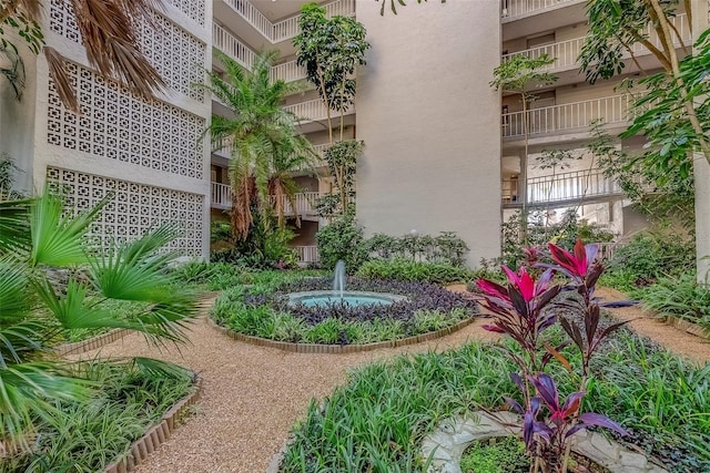 500 N Osceola Ave Unit 609, Clearwater, FL 33755 - photo 37