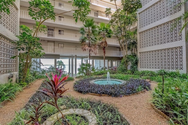 500 N Osceola Ave Unit 609, Clearwater, FL 33755 - photo 38