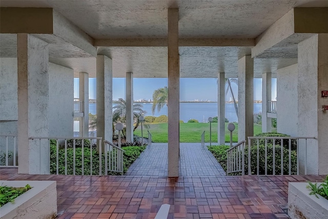 500 N Osceola Ave Unit 609, Clearwater, FL 33755 - photo 39