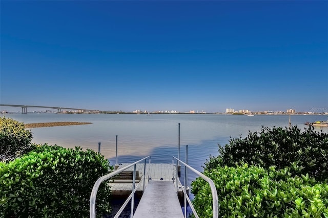 500 N Osceola Ave Unit 609, Clearwater, FL 33755 - photo 40