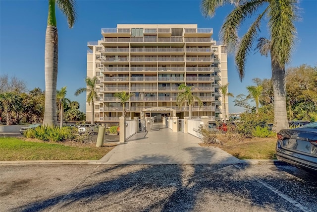 500 N Osceola Ave Unit 609, Clearwater, FL 33755 - photo 41