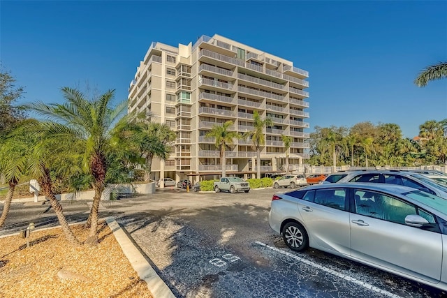 500 N Osceola Ave Unit 609, Clearwater, FL 33755 - photo 42