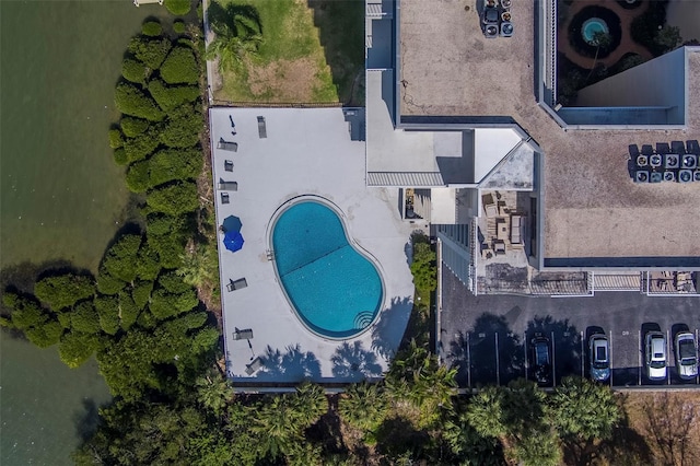 500 N Osceola Ave Unit 609, Clearwater, FL 33755 - photo 44