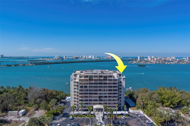 500 N Osceola Ave Unit 609, Clearwater, FL 33755 - photo 46