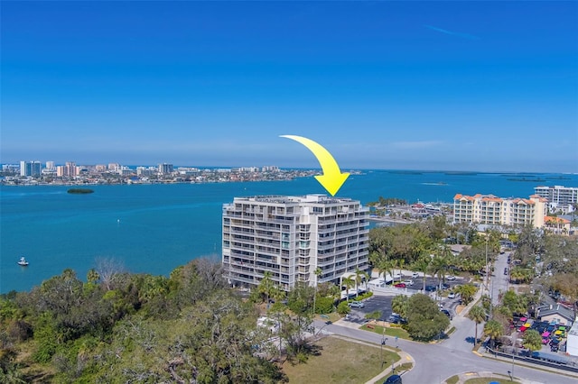 500 N Osceola Ave Unit 609, Clearwater, FL 33755 - photo 52