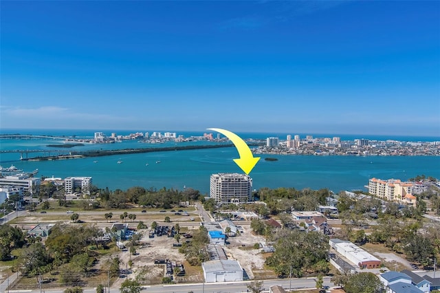 500 N Osceola Ave Unit 609, Clearwater, FL 33755 - photo 53