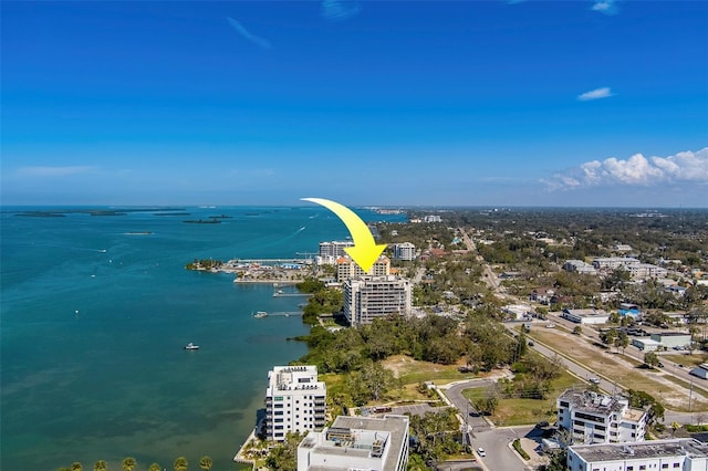 500 N Osceola Ave Unit 609, Clearwater, FL 33755 - photo 56