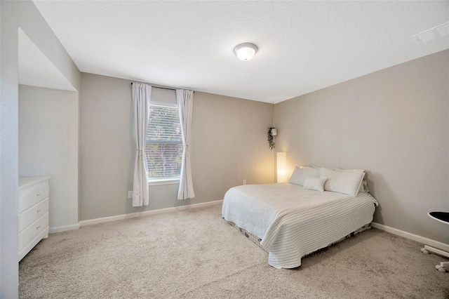 12965 Satin Lily Dr, Riverview, FL 33579 - photo 26