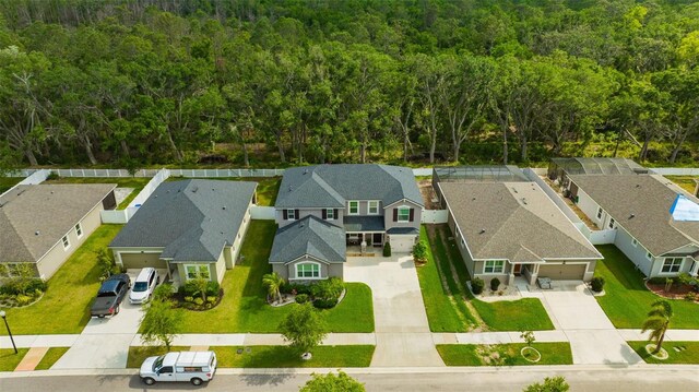 12965 Satin Lily Dr, Riverview, FL 33579 - photo 48