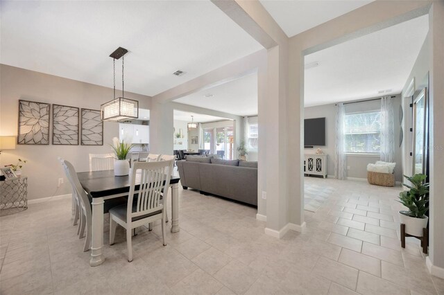 12965 Satin Lily Dr, Riverview, FL 33579 - photo 6