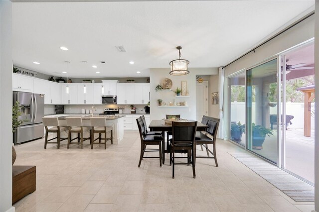 12965 Satin Lily Dr, Riverview, FL 33579 - photo 11