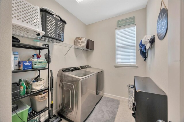 12965 Satin Lily Dr, Riverview, FL 33579 - photo 15