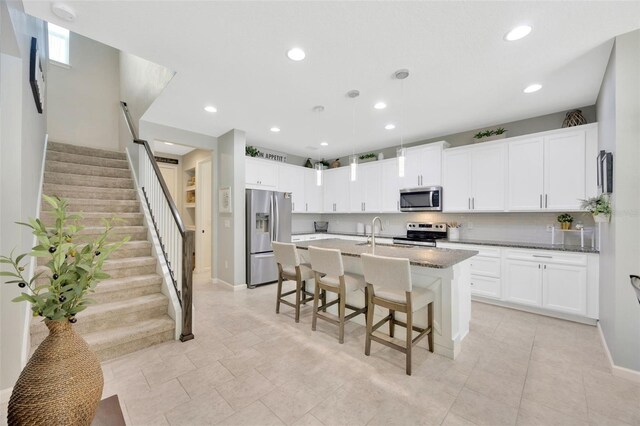 12965 Satin Lily Dr, Riverview, FL 33579 - photo 19