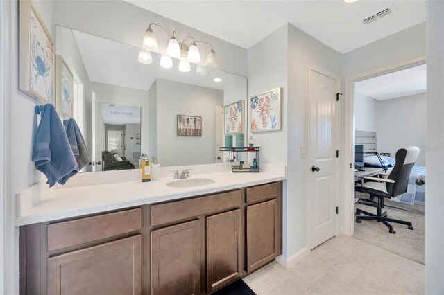 12965 Satin Lily Dr, Riverview, FL 33579 - photo 33