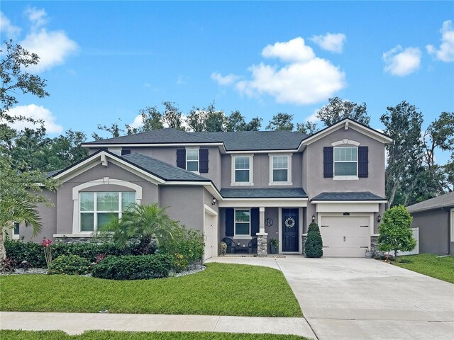 12965 Satin Lily Dr, Riverview, FL 33579 - photo 3