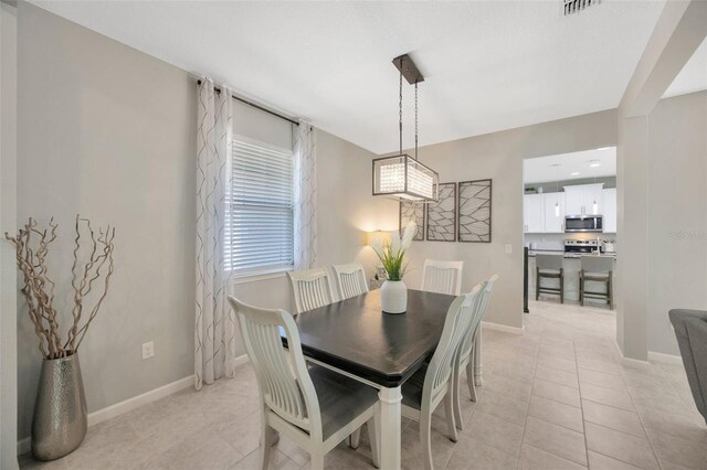 12965 Satin Lily Dr, Riverview, FL 33579 - photo 5