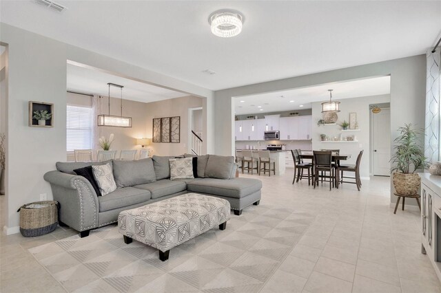 12965 Satin Lily Dr, Riverview, FL 33579 - photo 7