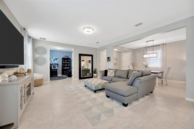 12965 Satin Lily Dr, Riverview, FL 33579 - photo 8