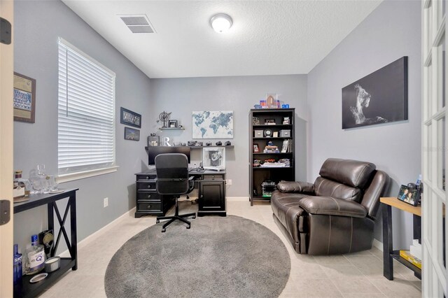 12965 Satin Lily Dr, Riverview, FL 33579 - photo 10