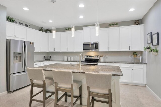 12965 Satin Lily Dr, Riverview, FL 33579 - photo 12