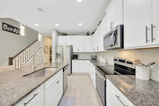12965 Satin Lily Dr, Riverview, FL 33579 - photo 13