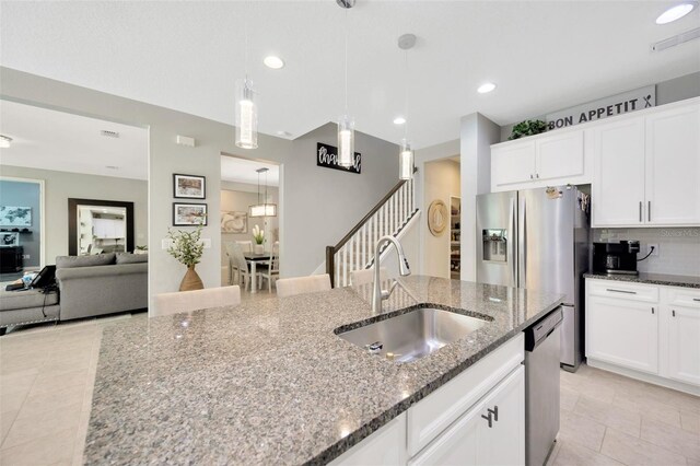 12965 Satin Lily Dr, Riverview, FL 33579 - photo 14