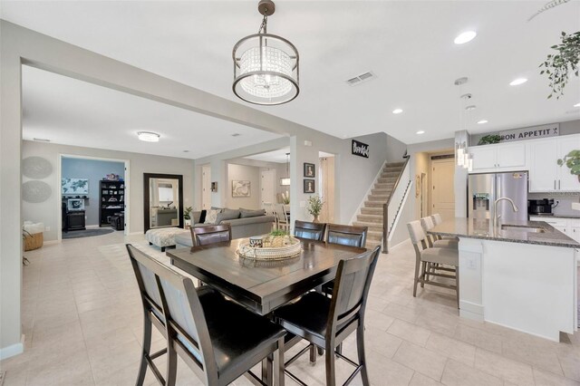 12965 Satin Lily Dr, Riverview, FL 33579 - photo 18