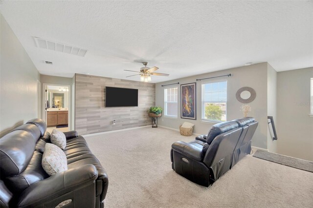 12965 Satin Lily Dr, Riverview, FL 33579 - photo 21