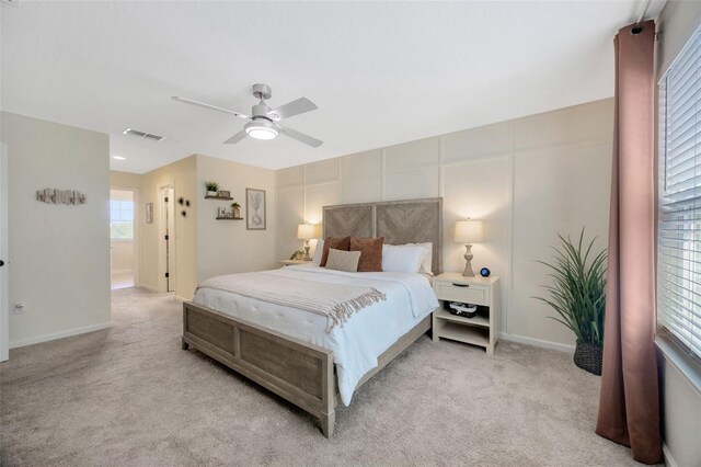 12965 Satin Lily Dr, Riverview, FL 33579 - photo 22