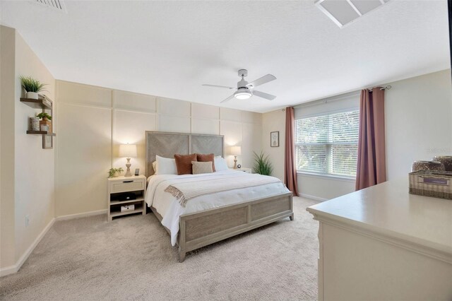 12965 Satin Lily Dr, Riverview, FL 33579 - photo 23