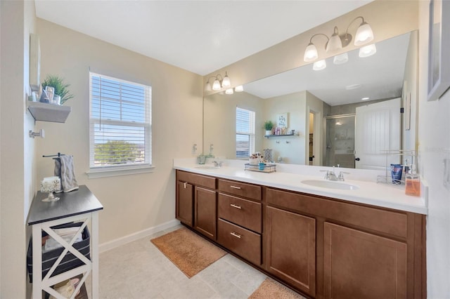 12965 Satin Lily Dr, Riverview, FL 33579 - photo 24