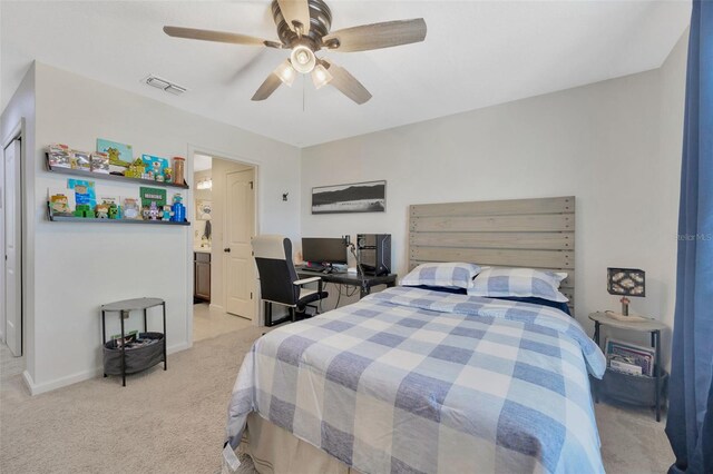 12965 Satin Lily Dr, Riverview, FL 33579 - photo 30