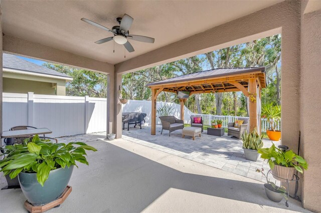 12965 Satin Lily Dr, Riverview, FL 33579 - photo 37