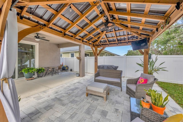 12965 Satin Lily Dr, Riverview, FL 33579 - photo 38