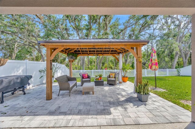 12965 Satin Lily Dr, Riverview, FL 33579 - photo 39