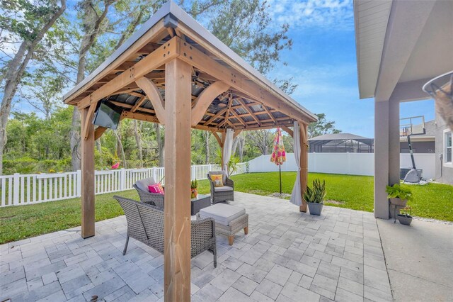 12965 Satin Lily Dr, Riverview, FL 33579 - photo 40