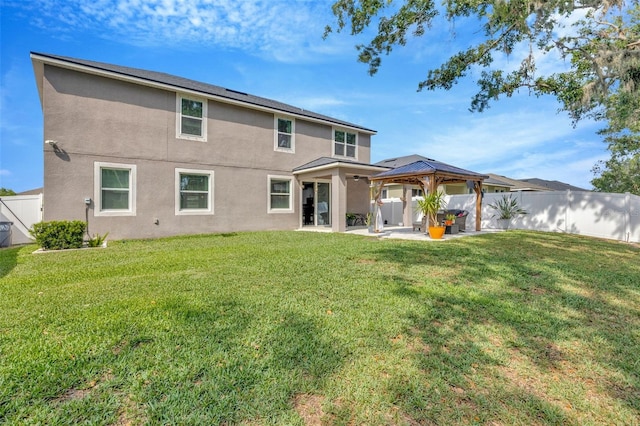 12965 Satin Lily Dr, Riverview, FL 33579 - photo 42
